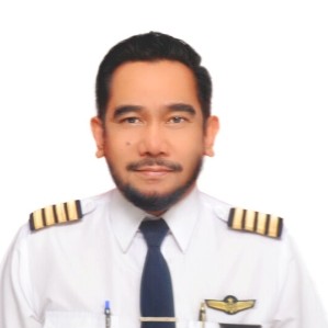 Ariarso Mahdi Hadinoto