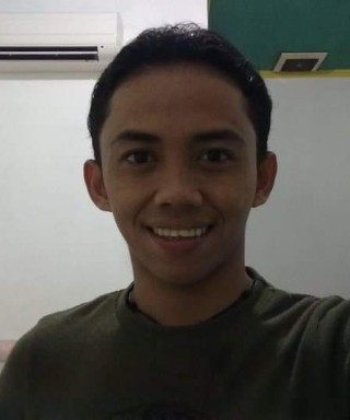 Risdan Fauzi