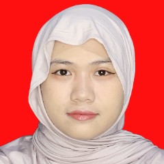 Nor Adilla Fitriani Adilla