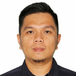 Fauzan Ikhwanda