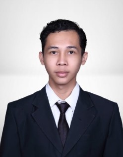 Al Fikri