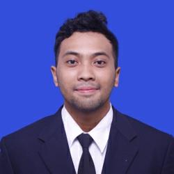 BIMO TRISTIANTO BATHORO