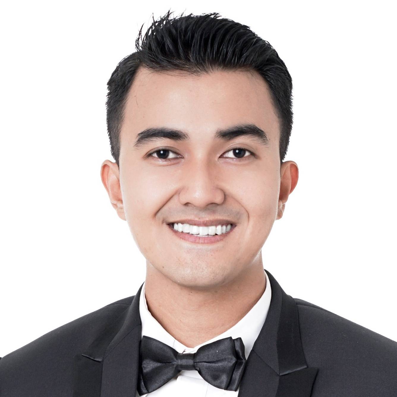 Fikriansyah