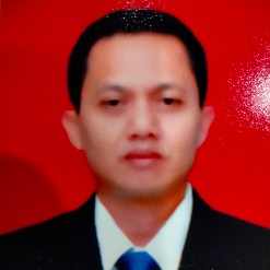 ONY SUMARYONO