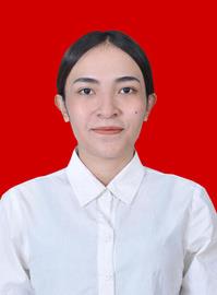 FRANSISKA HELENORA SARENG
