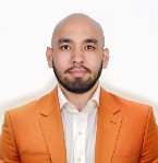 Agra Damia Saputra