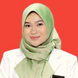 Ikhrami Nurjannah