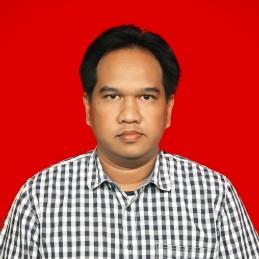 Budi Kurniawan