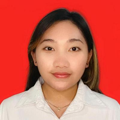 Chindy Okta