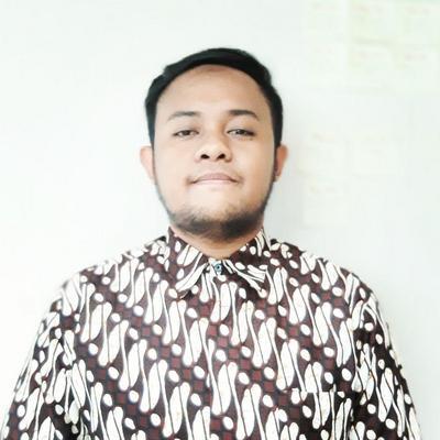 Dimas Sadewo