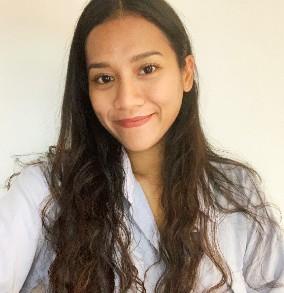 Chitra Ananda