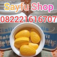 Toko Jual Cialis Asli Di Bandung O8222I6I67O7 Obat Kuat Pria Cialis
