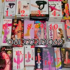 Jual Alat Sex Toys Di Sleman Pusat Alat Bantu Sex Di Sleman