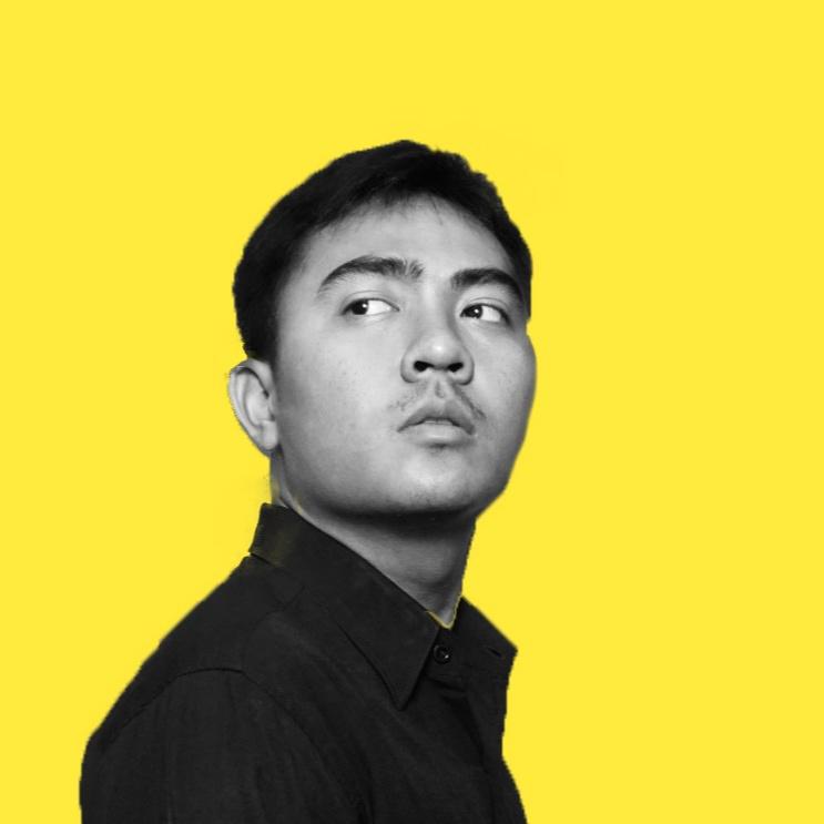 Parahita Indra Prabowo