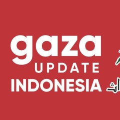 Gaza Update