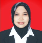 Hesti Tri Wigati, M.Pd.