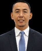 Rizky Budi Kristianto