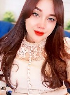 Siti Nuraeni Reni