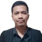 Rendy Rama Fitrian