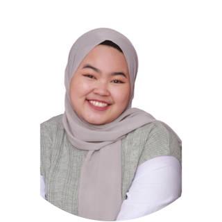 Andini Dwi Putri M