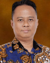 Rusandri Setya Nugraha