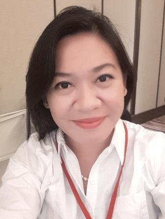 Hotma Uli Siahaan