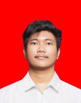 Fikri Zaelani
