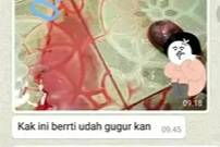 Featured Picture