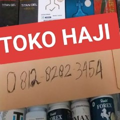 Jual Viagra Asli Di Serang 0812_8282_3454 Obat Kuat Viagra