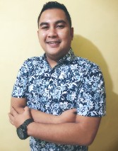 MAS AGUNG TEGUH NUGROHO