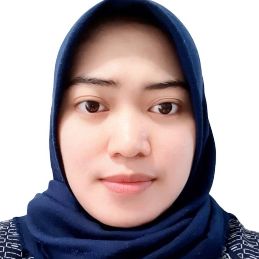 Savira Azura Gumilang