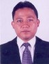 M Fauzi Nur Abdulah