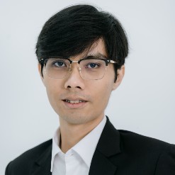 Bayu Nugraha