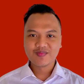 AHMAD RUHADI NOTO