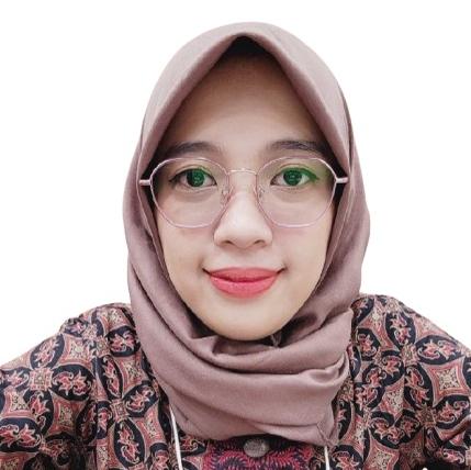 Fitri Lestari