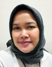 RIA LESTARI