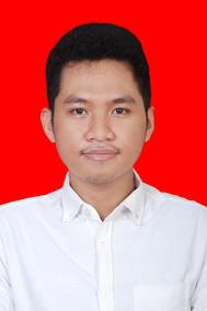 Yana Andika