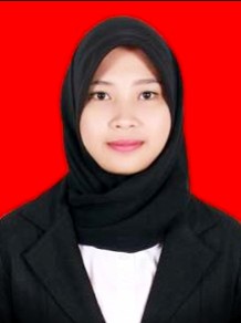Shely Ayu Febriyanty