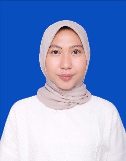Rizky Tia Rifianty