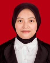 ELOK BASHIROH