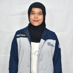 Wanda Rizki Hamidah