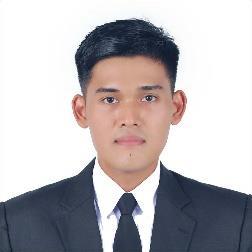 DIPPO BINOTO