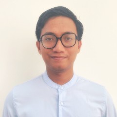 Abdul Basith Kamaludin