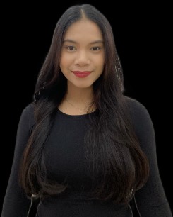Aisyah Fitri Paizar Aisyah