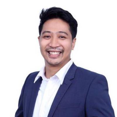 Rifwan Rafsanjani