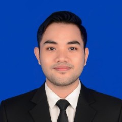 M Giri Aji Prihadiansyah
