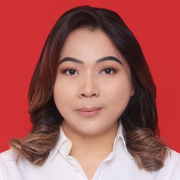 Widya Angelia