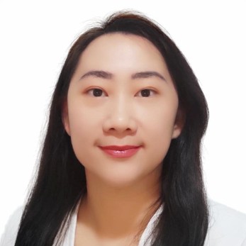 Herlina Wati Lim