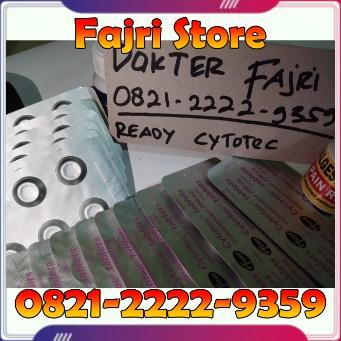 Jual Obat Cytotec Jakarta Utara COD Agen Obat Cytotec Jakarta Utara