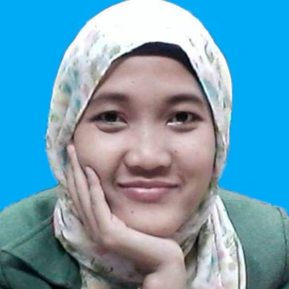 Asri Anita